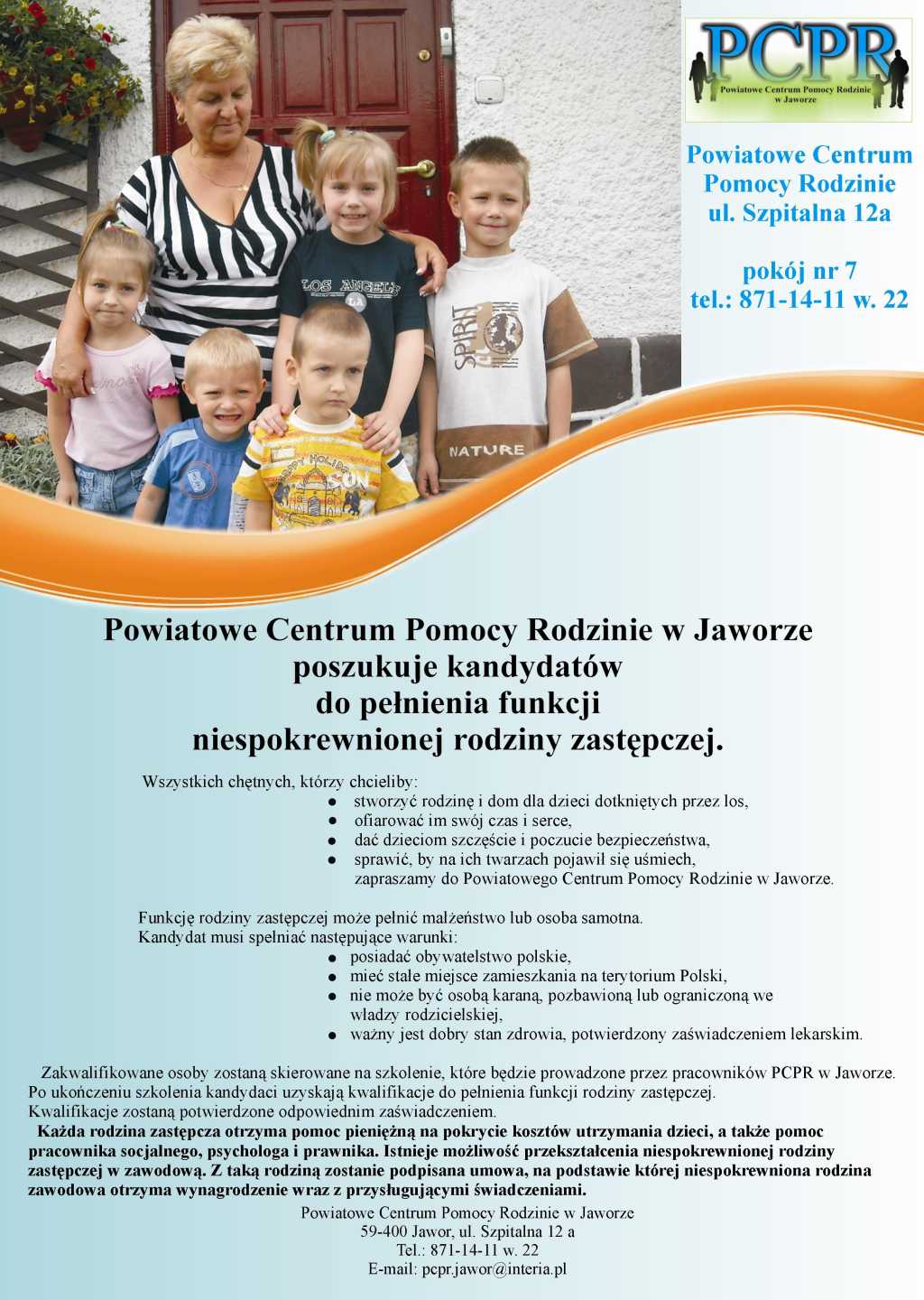 http://www.powiat-jawor.org.pl/galeria/a4_plakat1.JPG