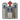 ikona