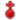 ikona