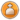 ikona