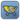 ikona