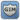 ikona