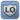 ikona