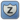 ikona