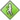 ikona