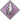 ikona