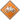 ikona
