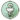 ikona