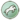 ikona