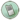 ikona