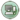 ikona