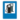 ikona