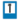 ikona