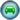 ikona