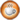 ikona