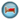 ikona