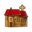 ikona
