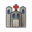 ikona
