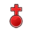 ikona