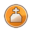 ikona