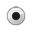 ikona