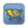 ikona