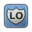 ikona