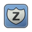 ikona