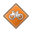ikona