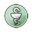 ikona