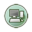 ikona