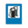 ikona