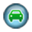 ikona