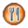 ikona