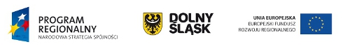 100121_zestawienie_znakow_kolor.jpg