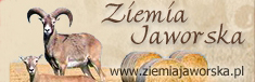 ziemia jaworska_V2.jpg