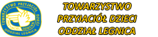 TPD_Legnica.png