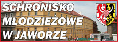 baner schronisko_v2.jpg