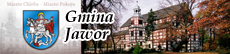 Jawor kopia.jpg