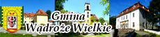 Wadroze_wielkie kopia.jpg