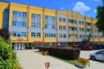 grafika