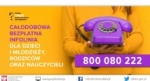 grafika