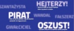 grafika