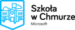 grafika