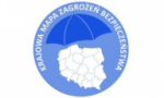 grafika
