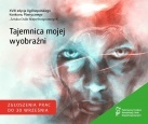grafika