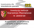 grafika