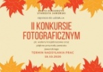 grafika