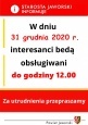 grafika