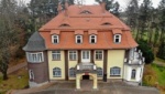 grafika